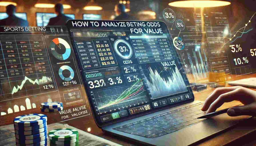 Using Technology and Real-Time Insights