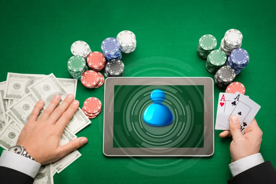 Casinos Use Social Proof to Influence Player Decisions