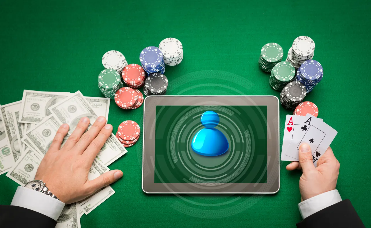 Casinos Use Social Proof to Influence Player Decisions