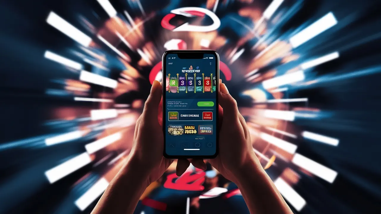 Social Proof to Influence Player Decisions in Casino